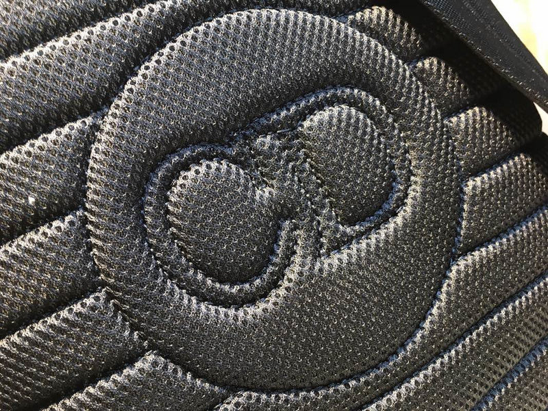 Christian Dior Luxury - The Tote   760