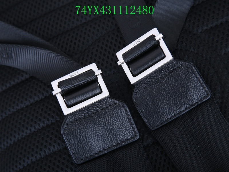 Christian Dior Luxury - The Tote   700