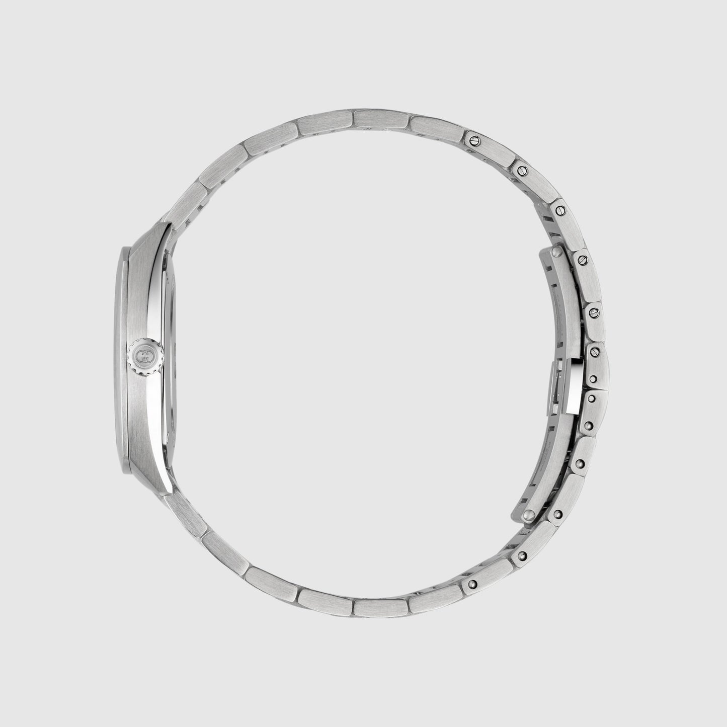 Gucci Interlocking Watch, 29mm