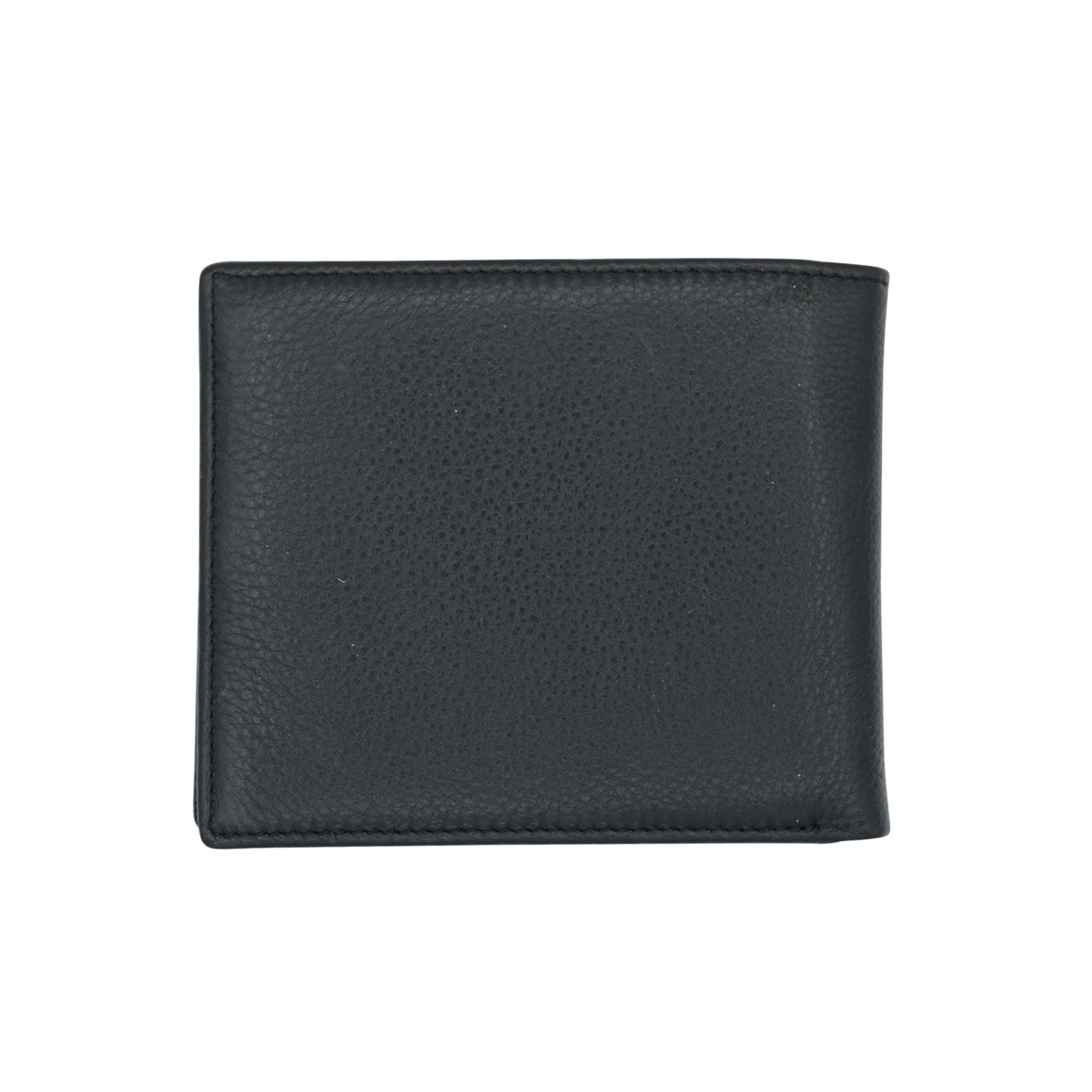 Fendi 'Monster' Bi-Fold Wallet
