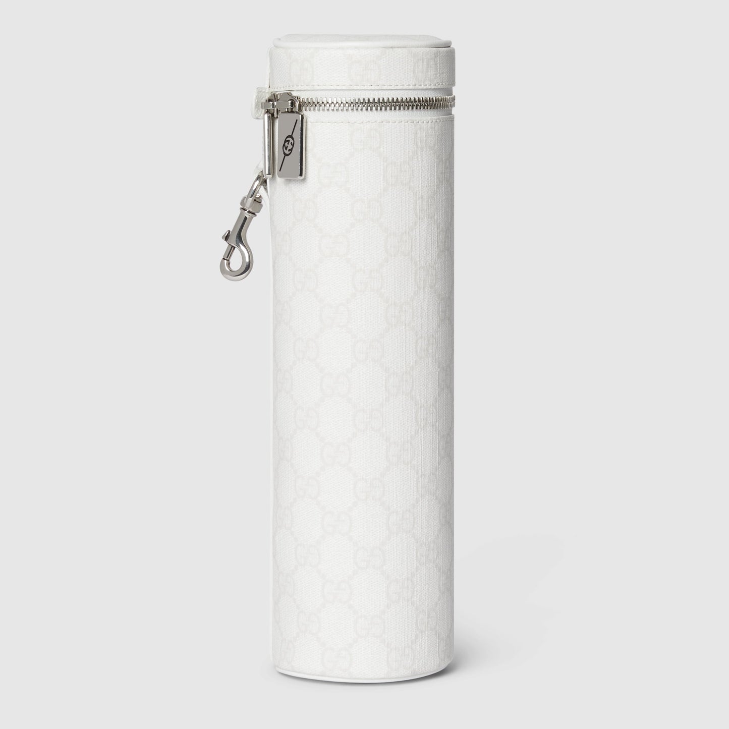 Tennis Ball Case