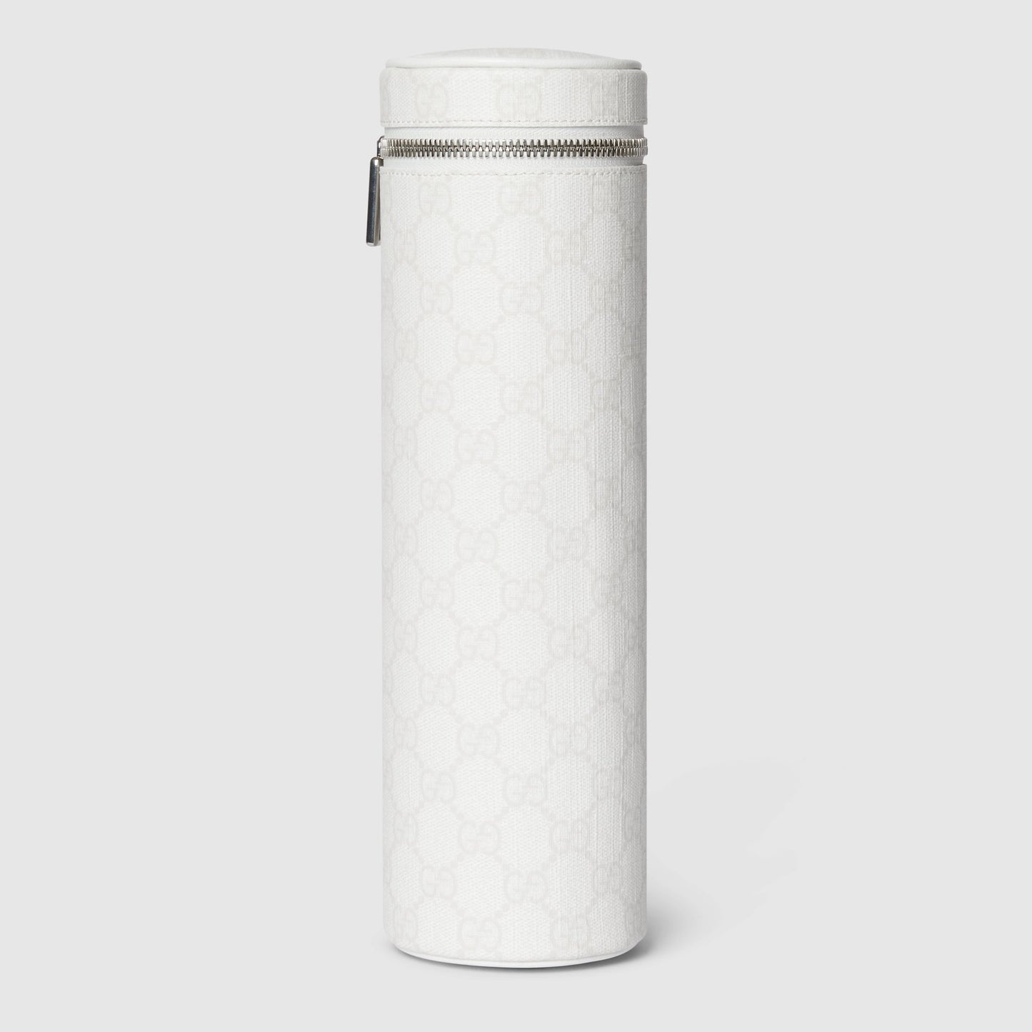 Tennis Ball Case