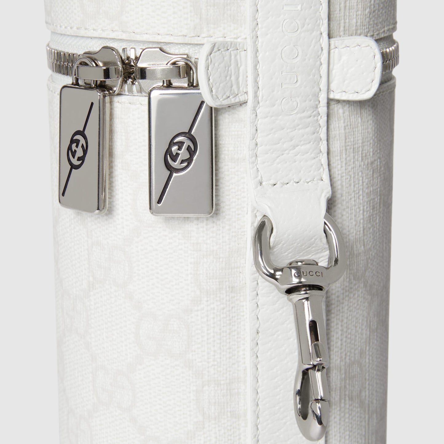 Tennis Ball Case