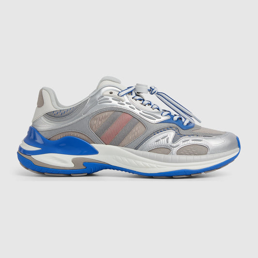 Men's Gucci 2.0 Trainer