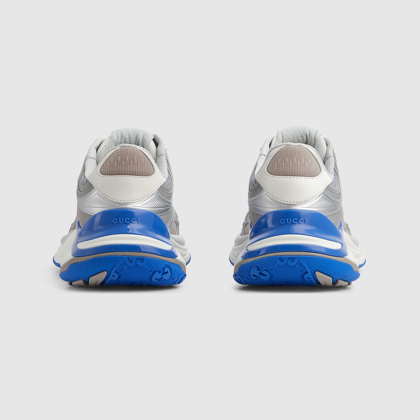 Men's Gucci 2.0 Trainer