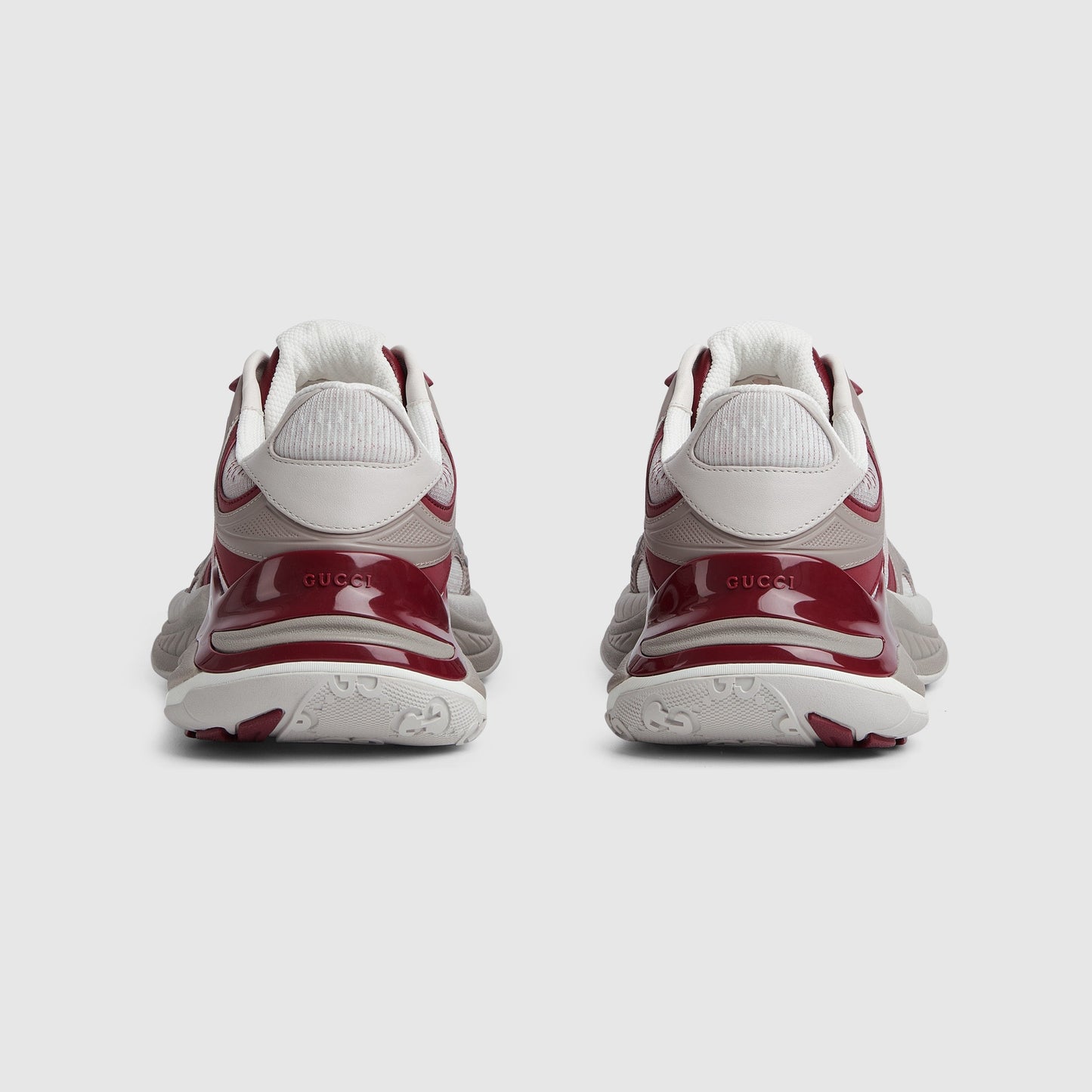 Men's Gucci 2.0 Trainer