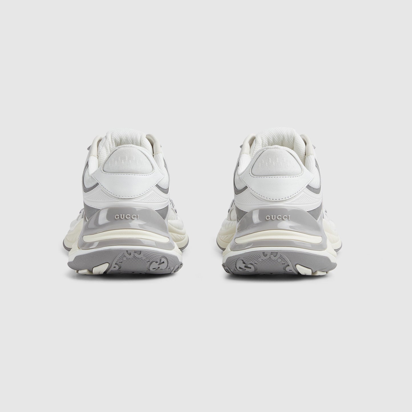 Men's Gucci 2.0 Trainer