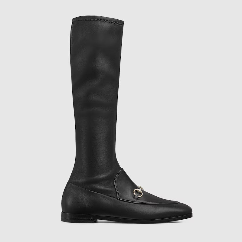 Women's Gucci Jordaan Boot