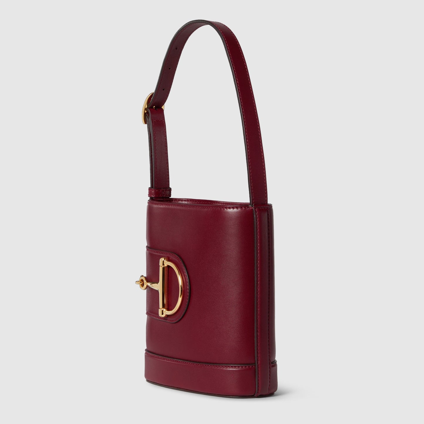 Gucci 73 Mini Bucket Bag
