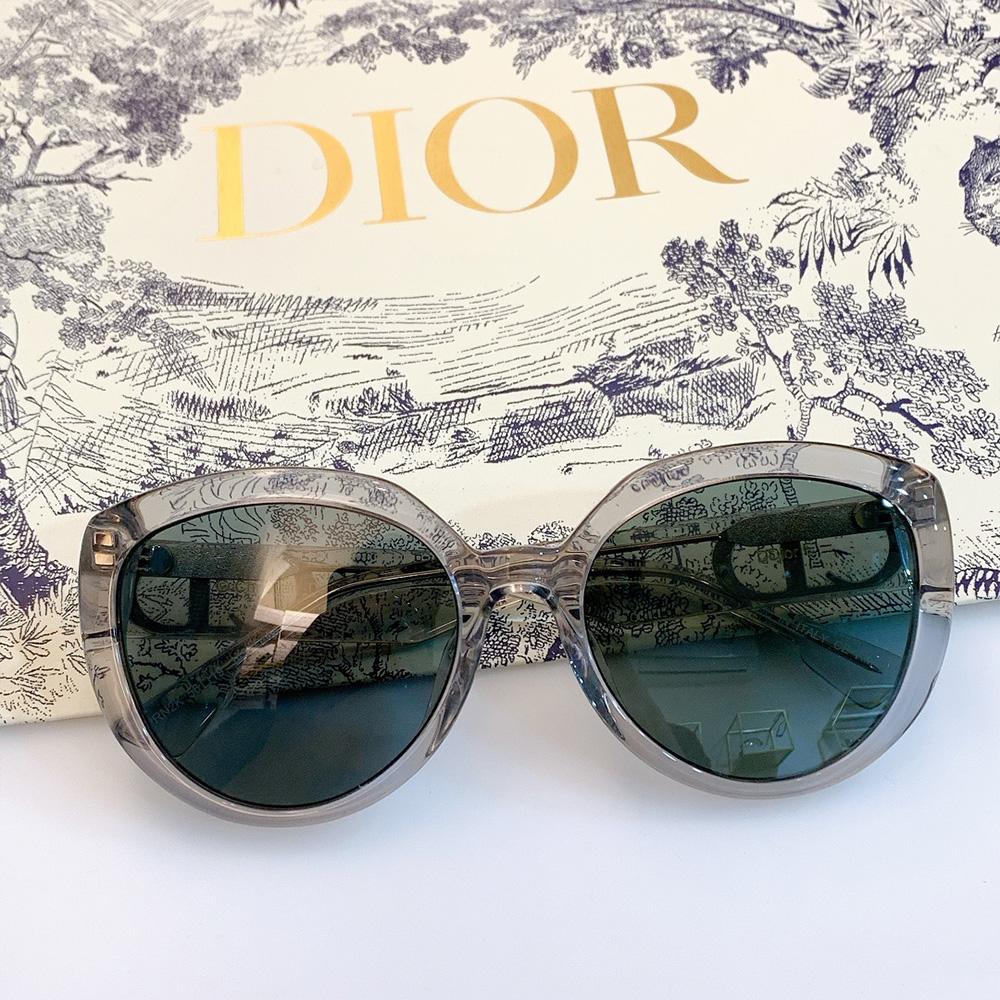 Christian Dior Glasses