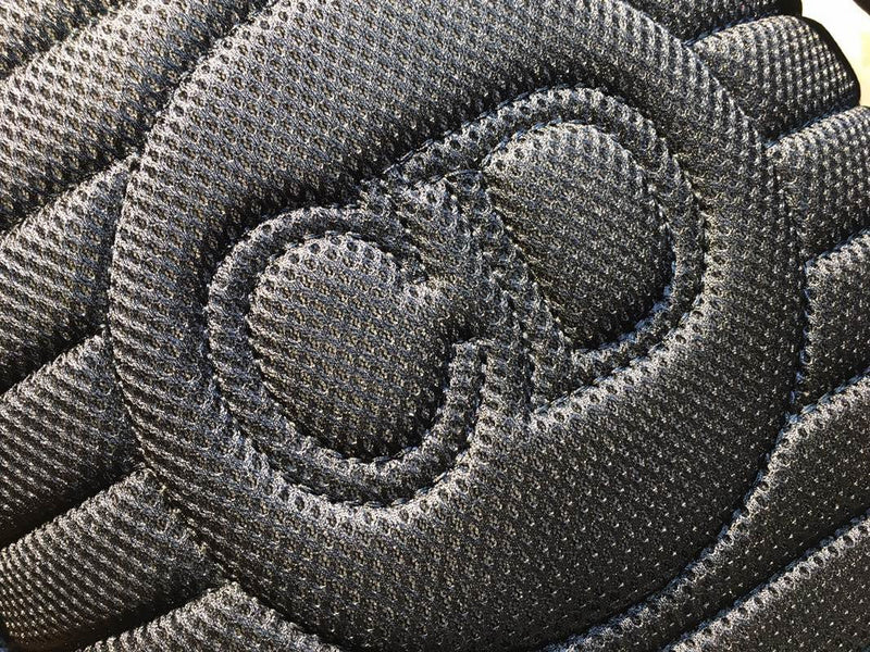 Christian Dior Luxury - The Tote   763