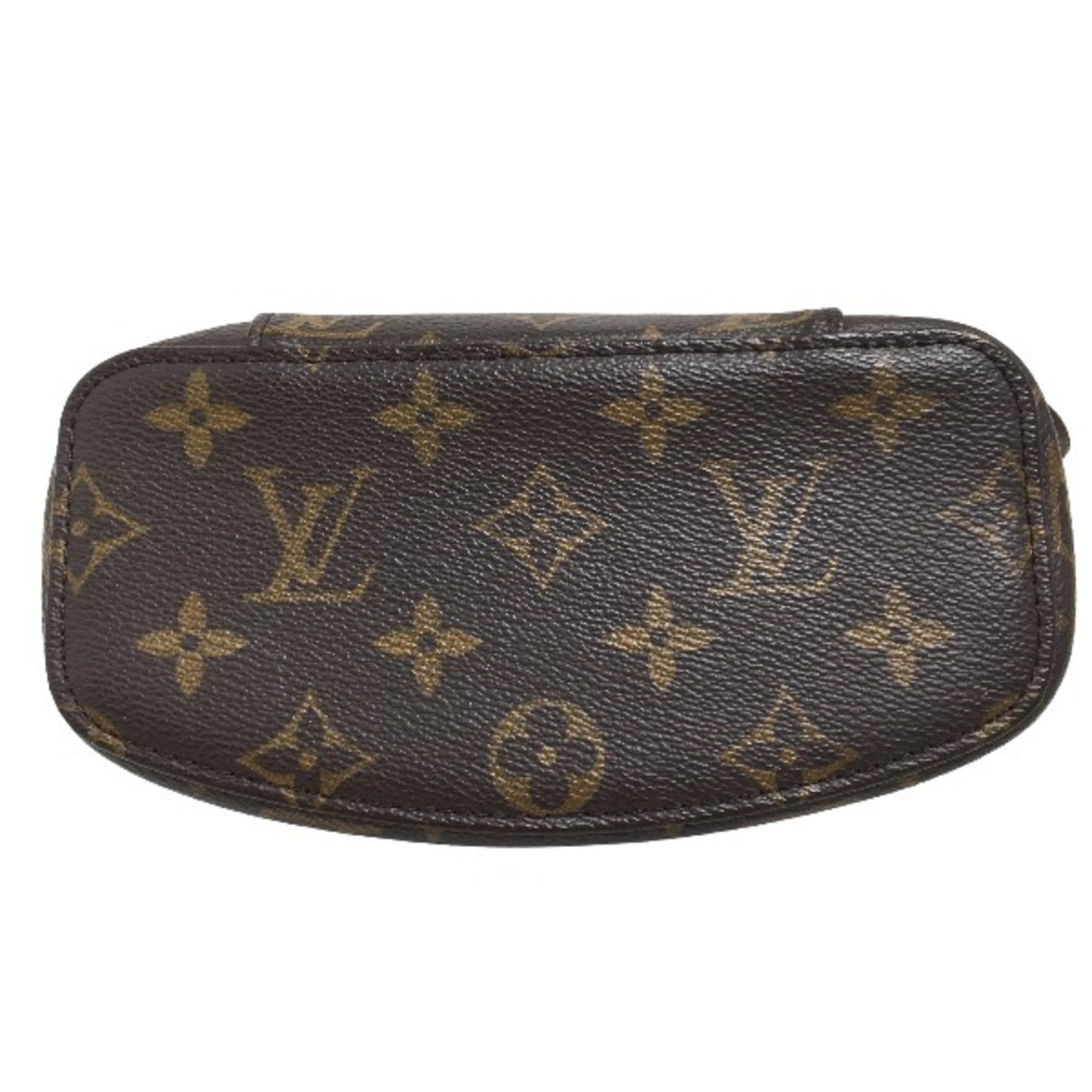 Louis Vuitton Jewelry case