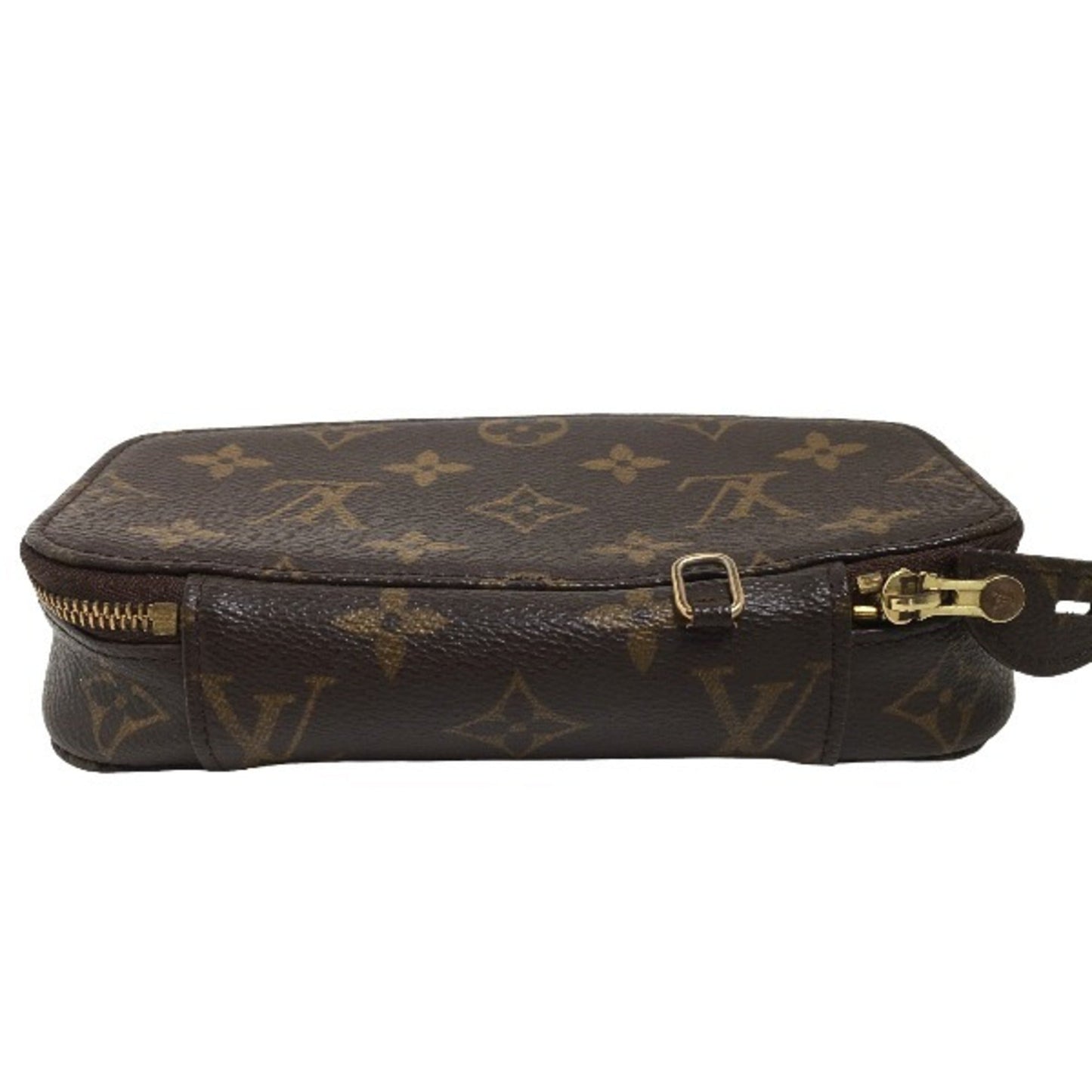 Louis Vuitton Jewelry case