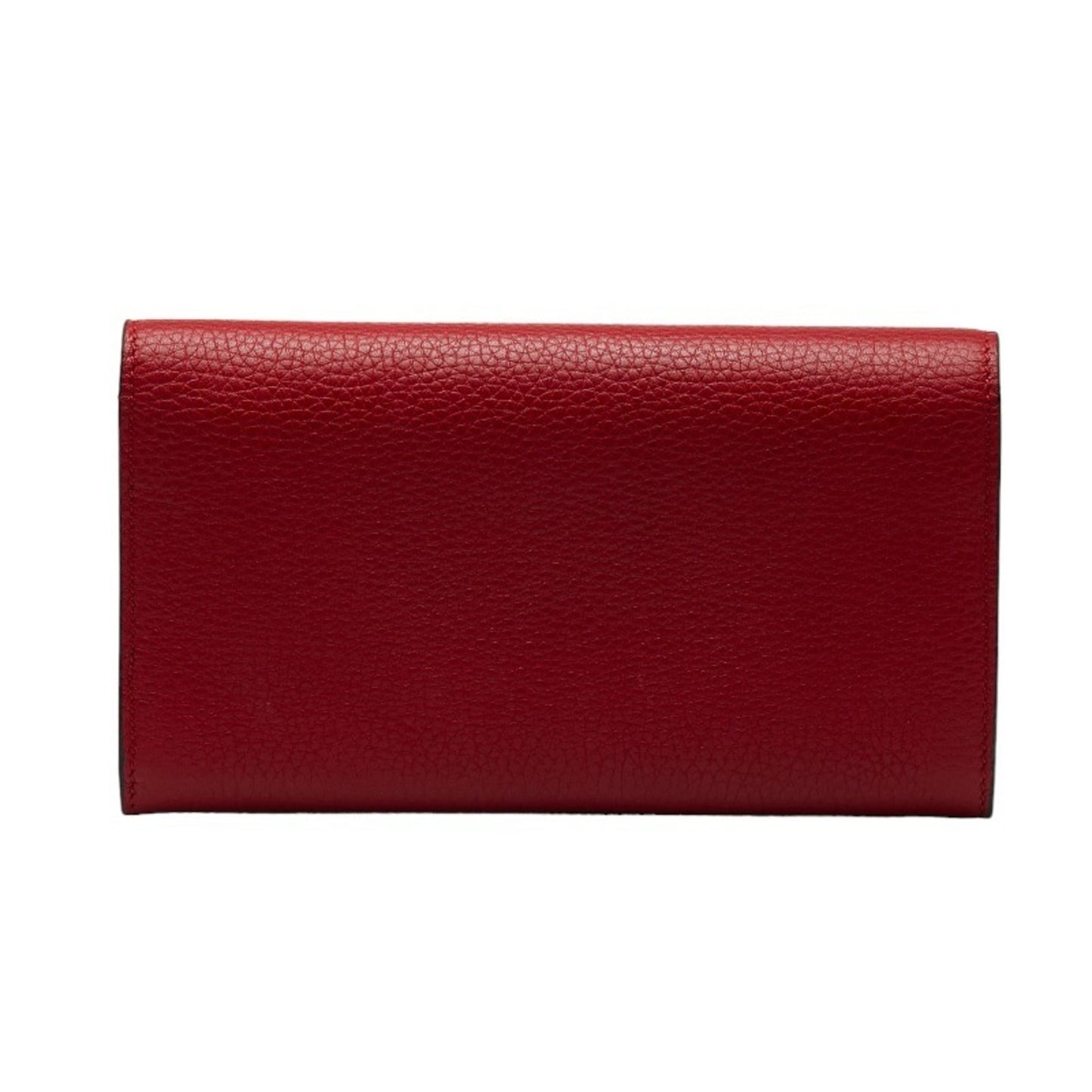 Gucci Portefeuille animalier