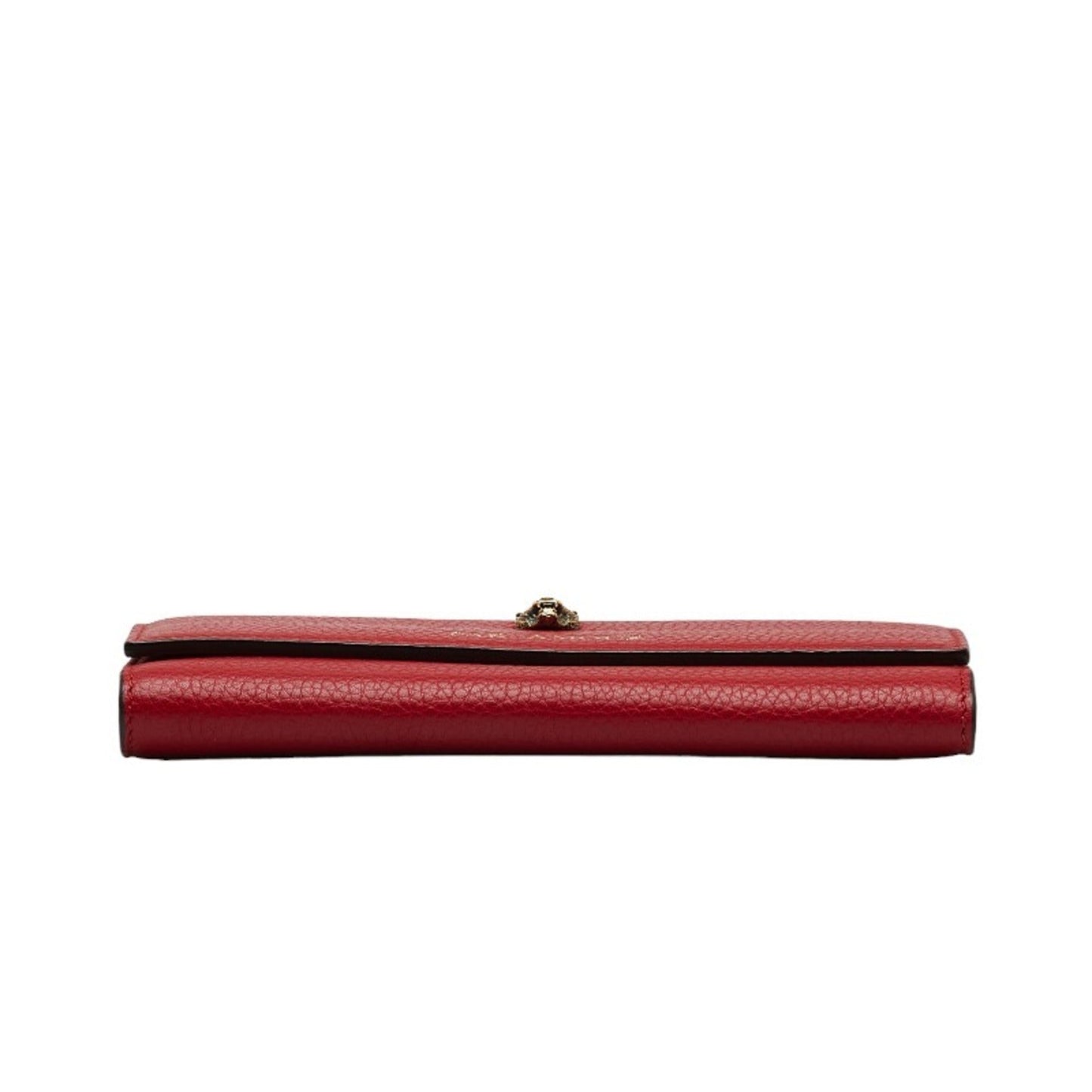 Gucci Portefeuille animalier
