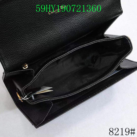 Christian Dior Luxury - The Tote   664