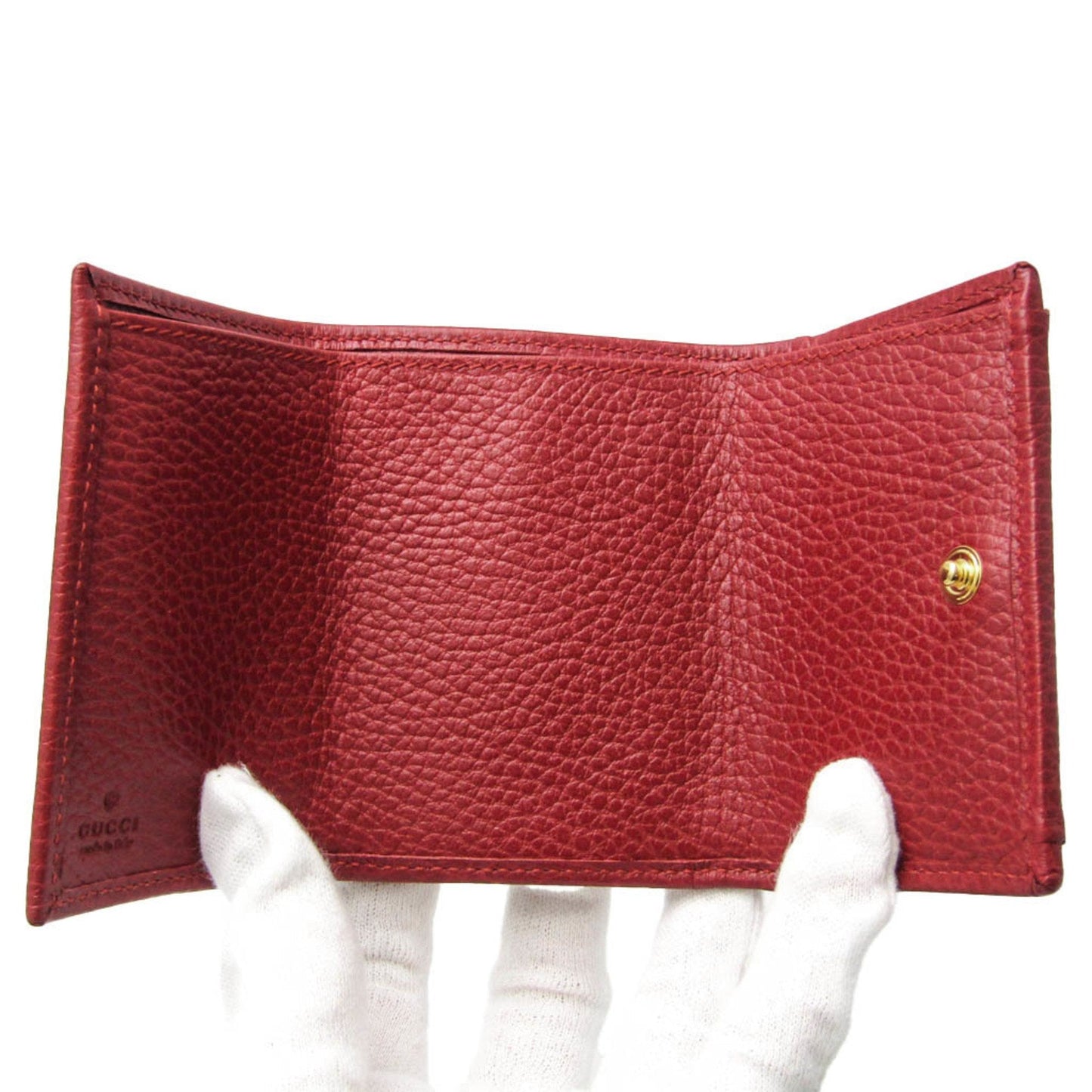 Gucci Marmont