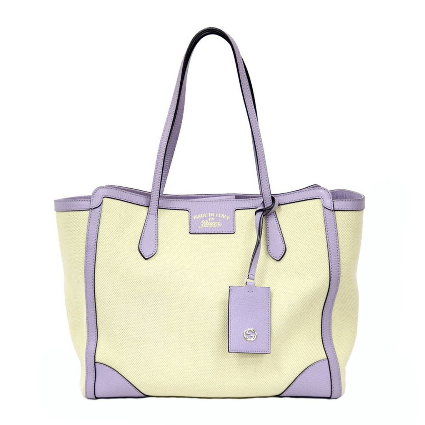 Gucci Lovely