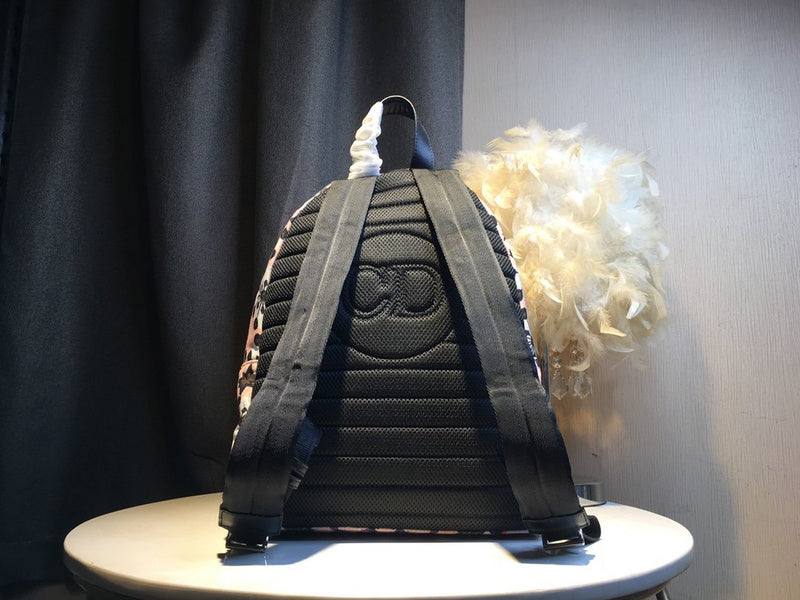 Christian Dior Luxury - The Tote   761