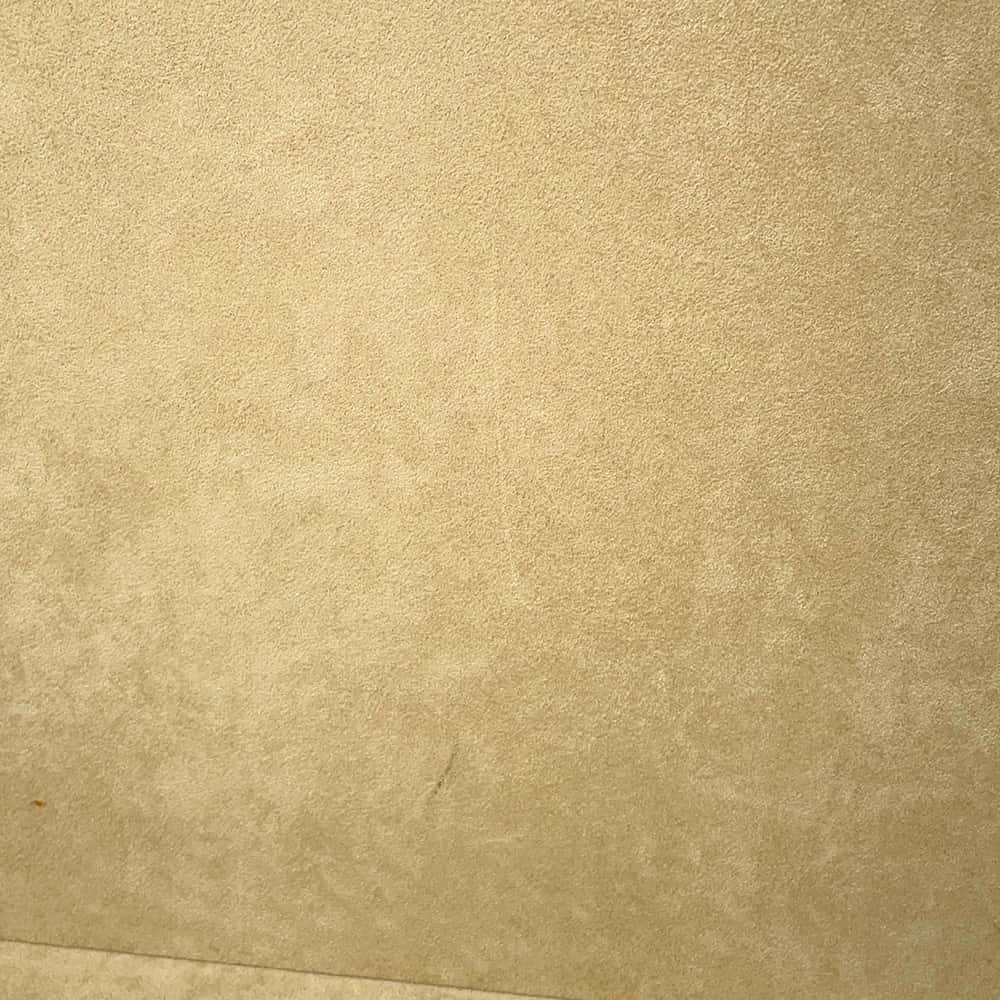 LOUIS VUITTON Alzer Noir Monogram Eclipse Size 65