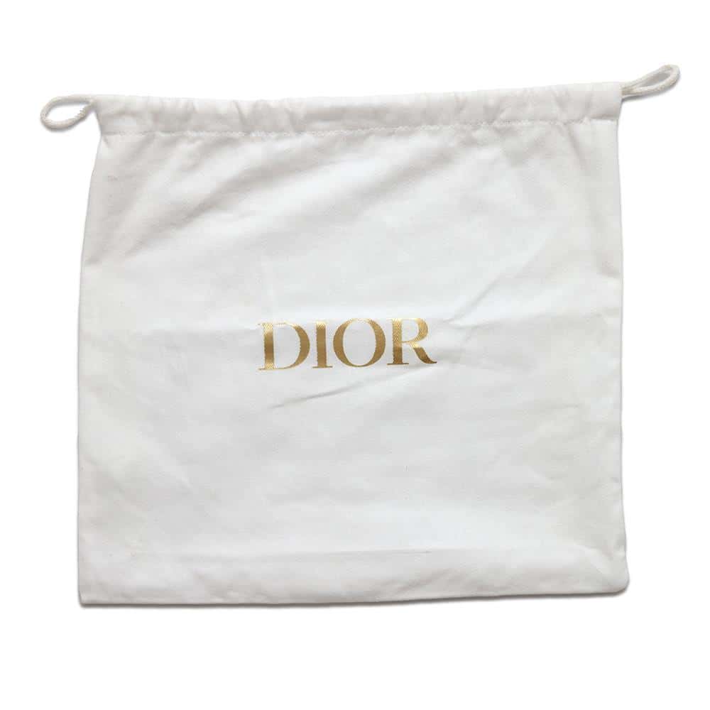 Dior Leopard Book Tote Beige/Black S5475ZRHM Canvas Size Mini