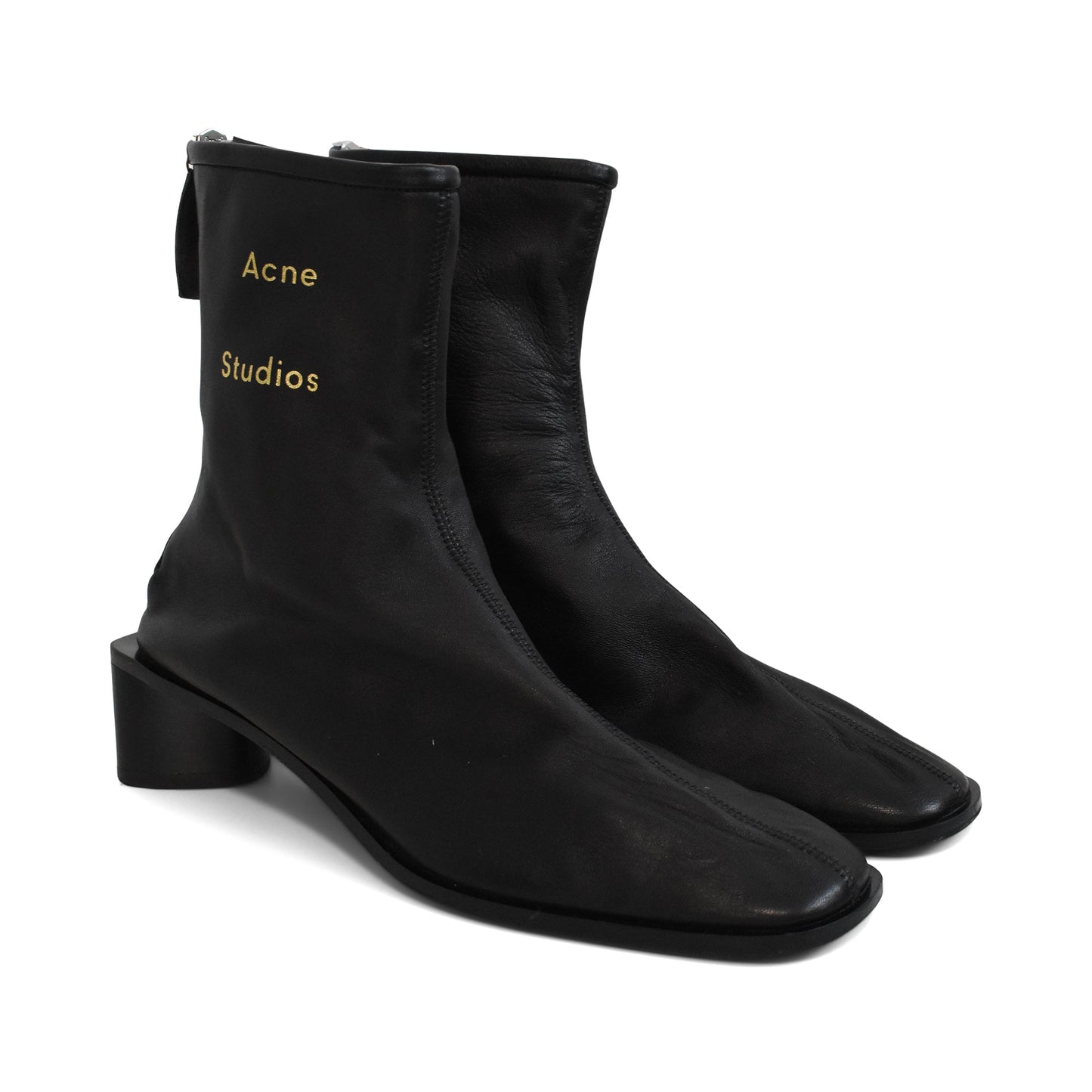 Acne Studios Ankle Boots - Women's 39