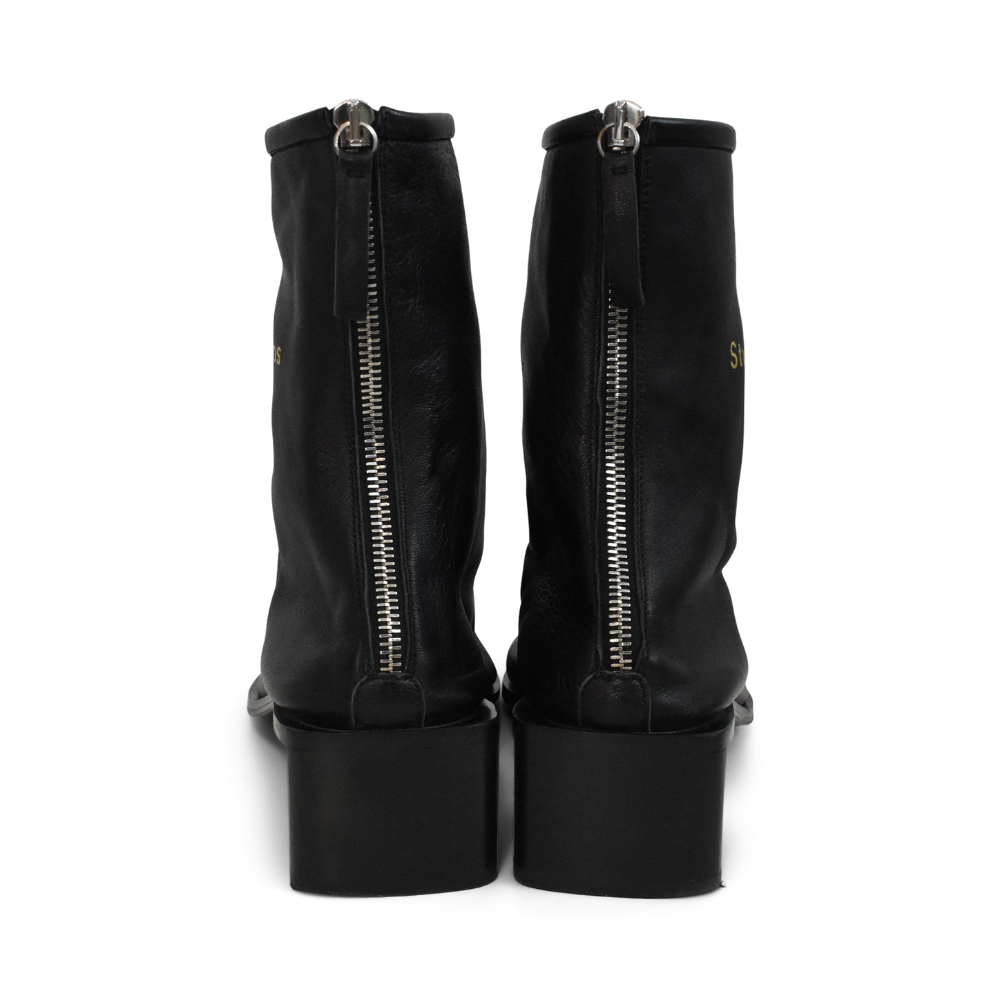 Acne Studios Ankle Boots - Women's 39