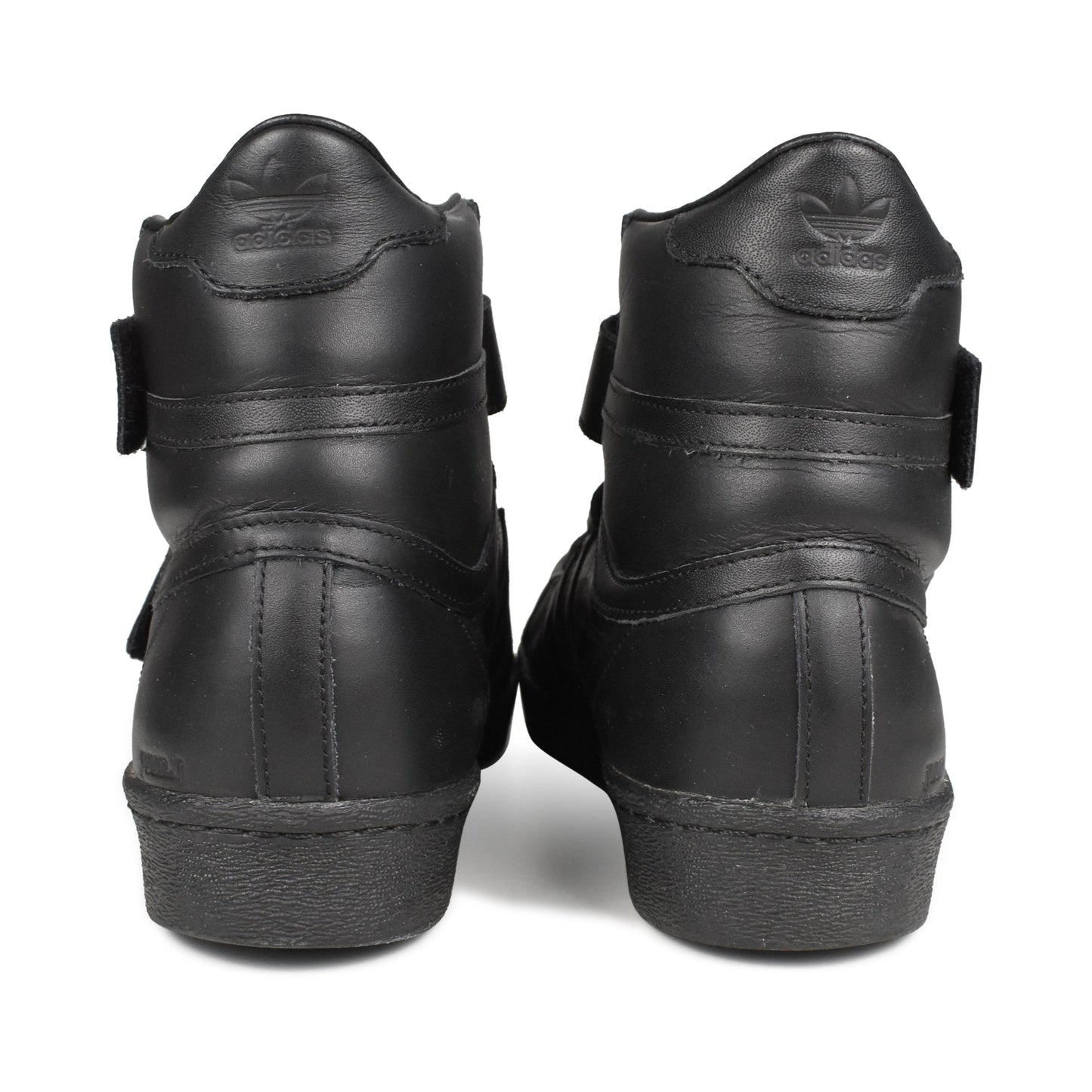 Adidas x Juun J 'Superstar' Sneakers - Men's 10