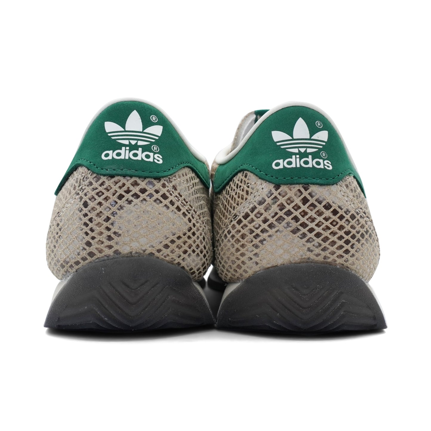 Adidas x Country Japan Sneakers - Men's 40