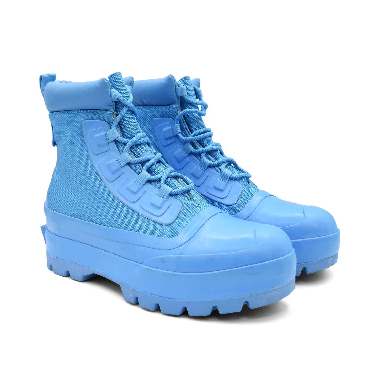Ambush x Converse 'CTAS Duck' Boots