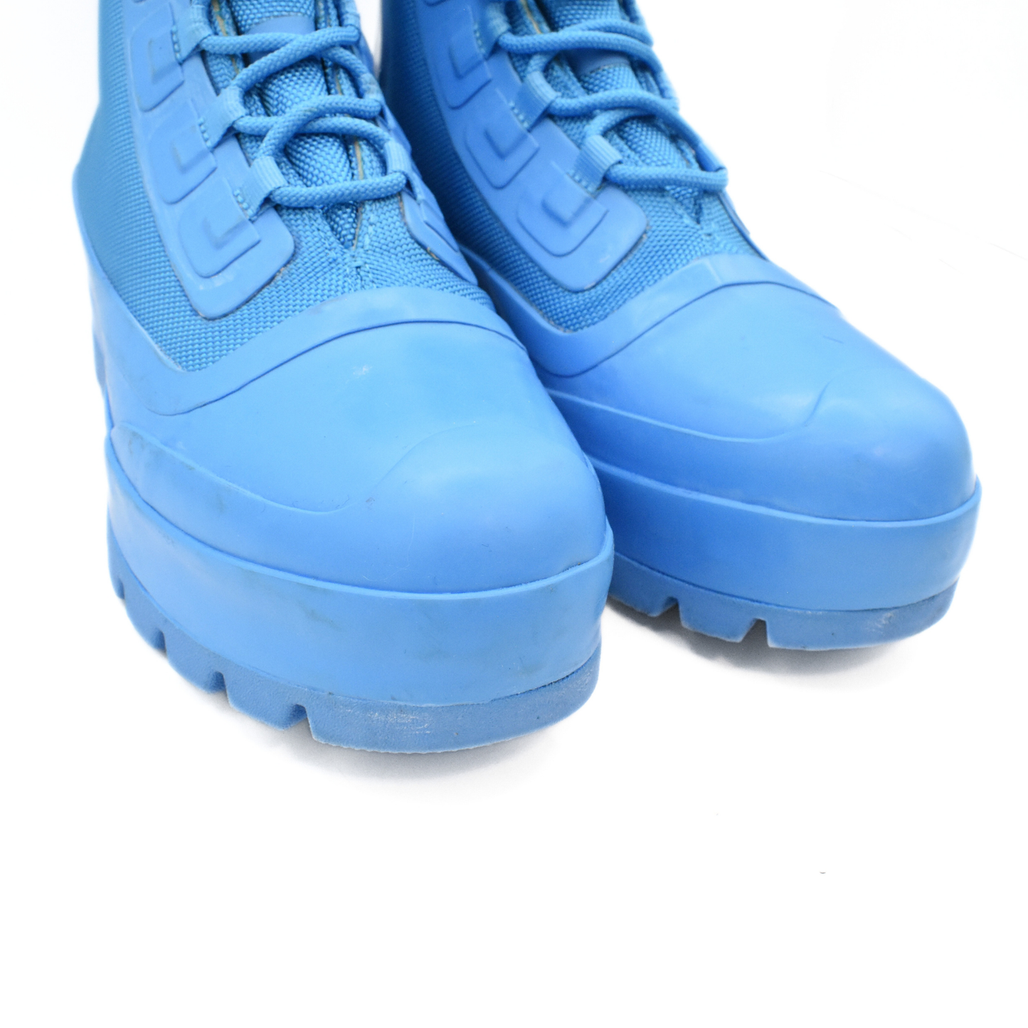 Ambush x Converse 'CTAS Duck' Boots