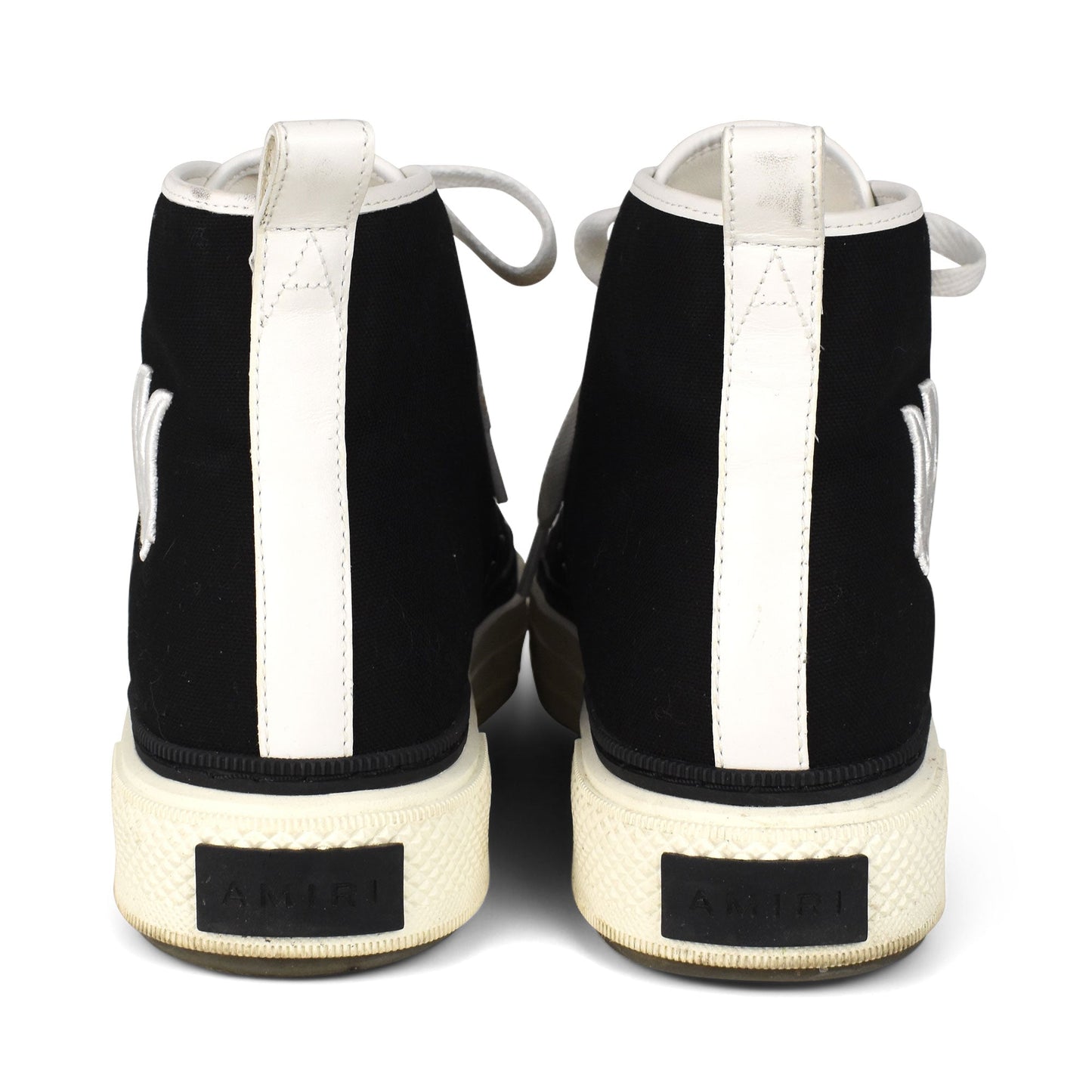 Amiri 'MA Court' Sneakers - Men's 46