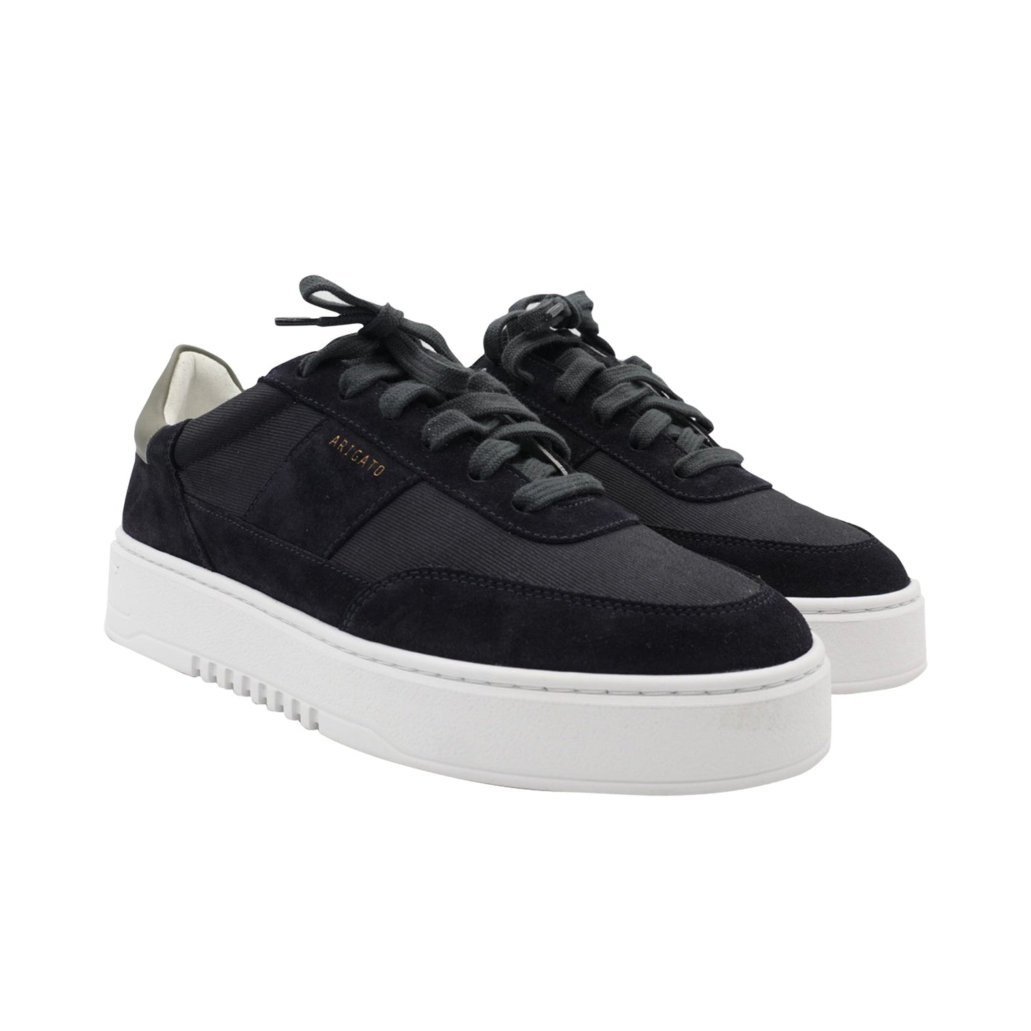 Axel Arigato 'Orbit Vintage' Sneakers - Men's 9