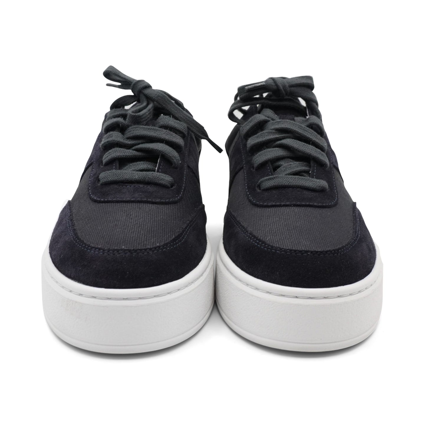 Axel Arigato 'Orbit Vintage' Sneakers - Men's 9