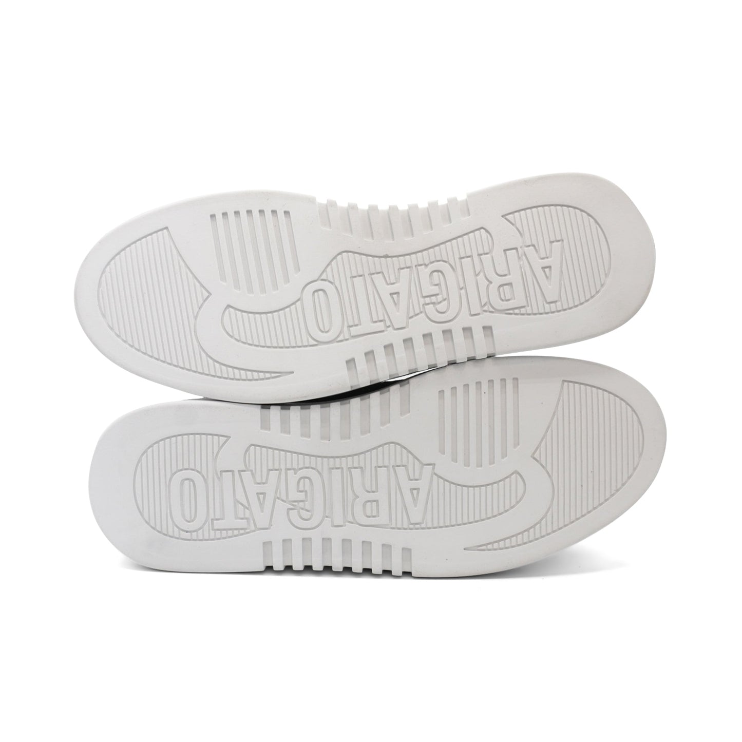 Axel Arigato 'Orbit Vintage' Sneakers - Men's 9