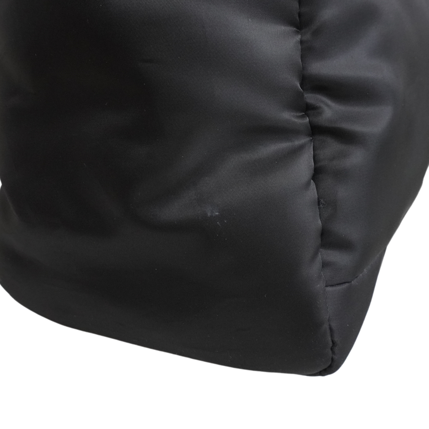 A Cold Wall 'Puffer' Tote Bag