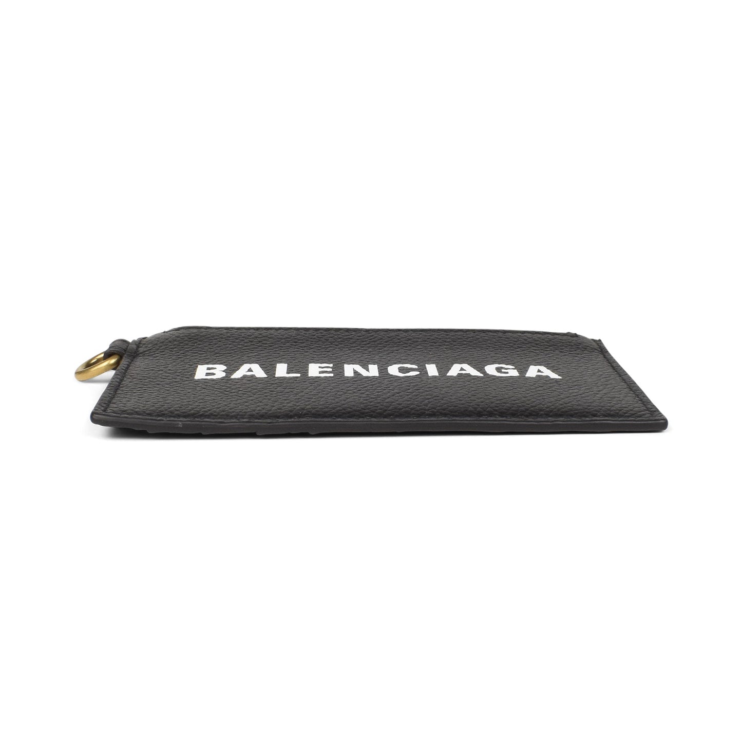 Balenciaga Card Holder Wallet