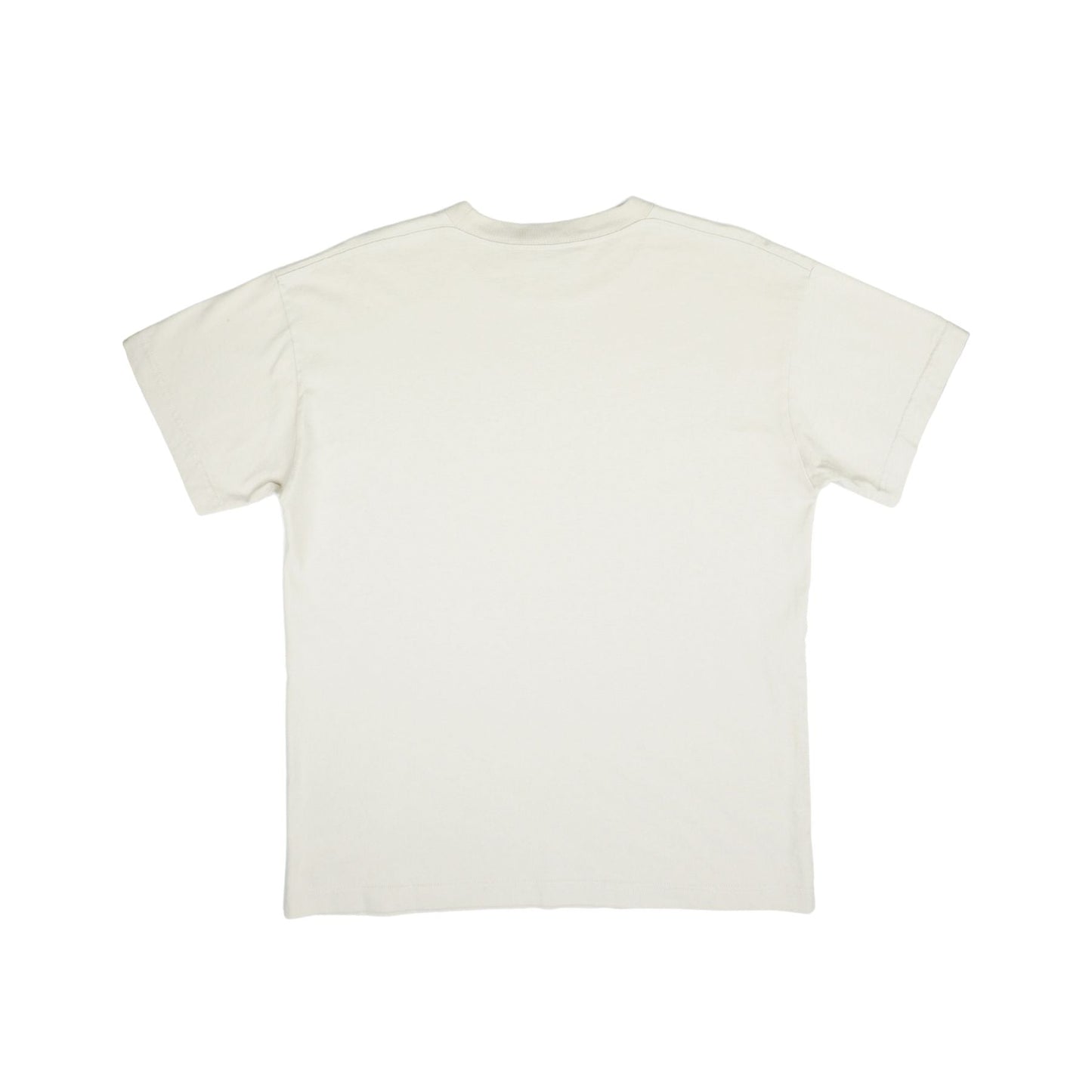 Balenciaga T-Shirt - Unisex S
