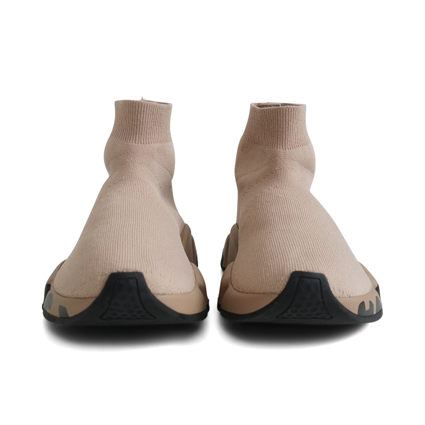 Balenciaga 'Speed Runner 2.0' Sneakers - Women's 35