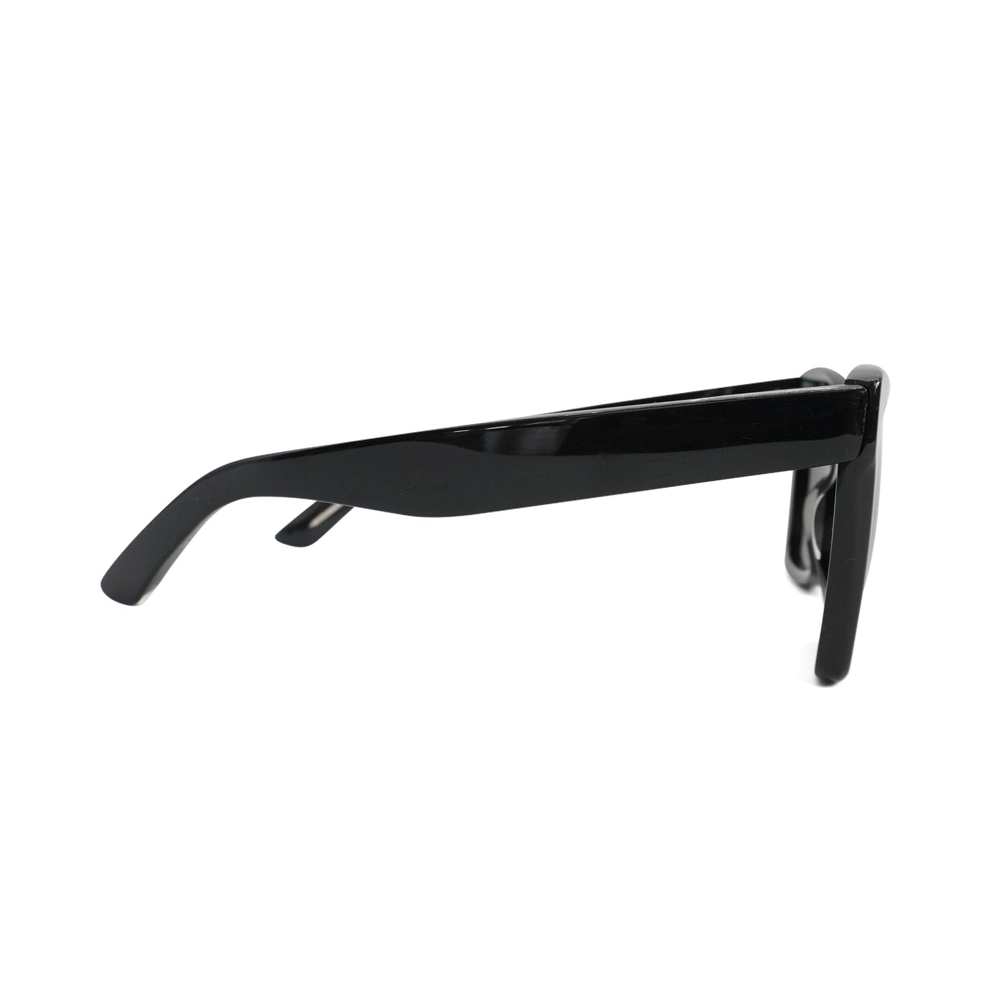 Balenciaga Cat-Eye Sunglasses