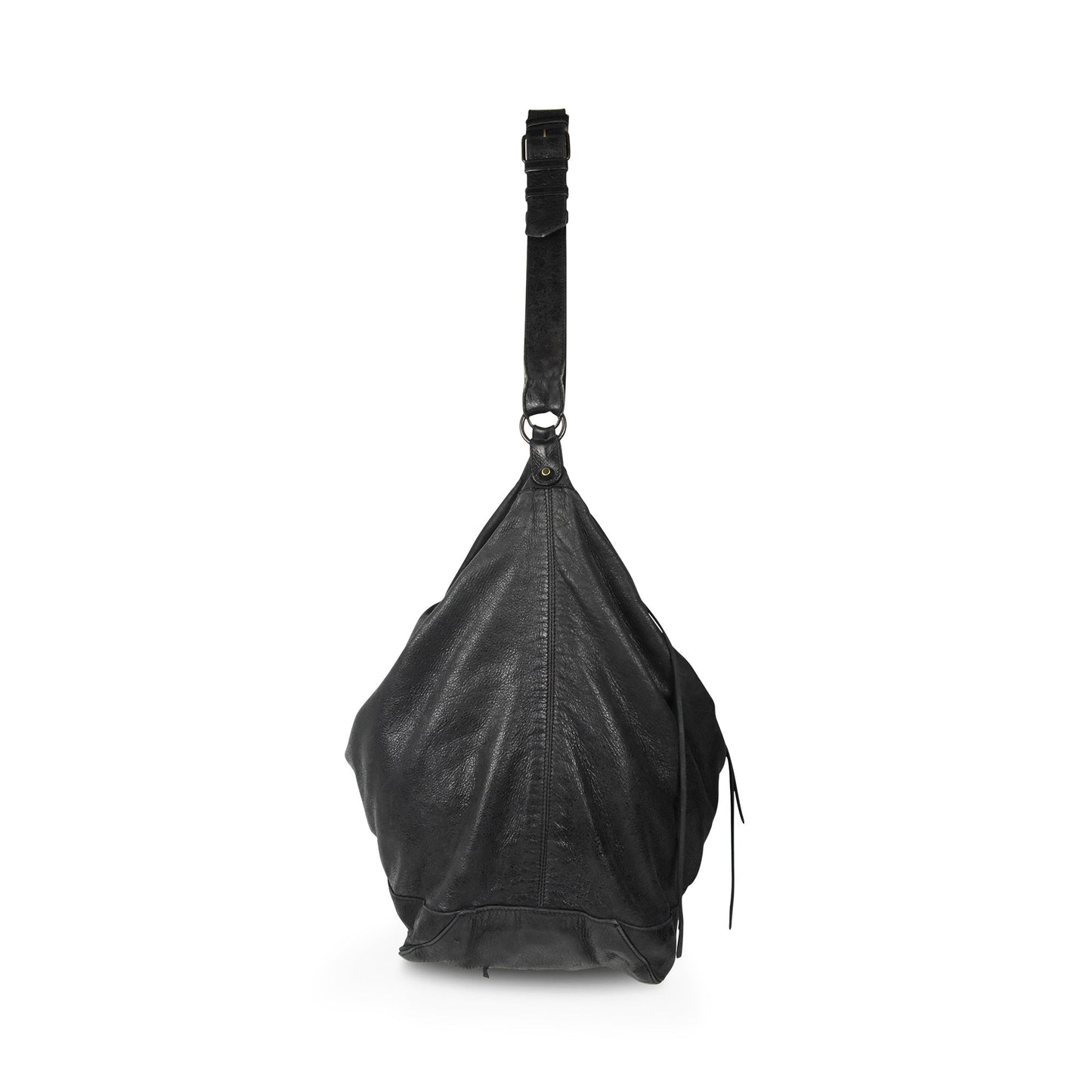 Balenciaga 'Courier' Hobo Bag