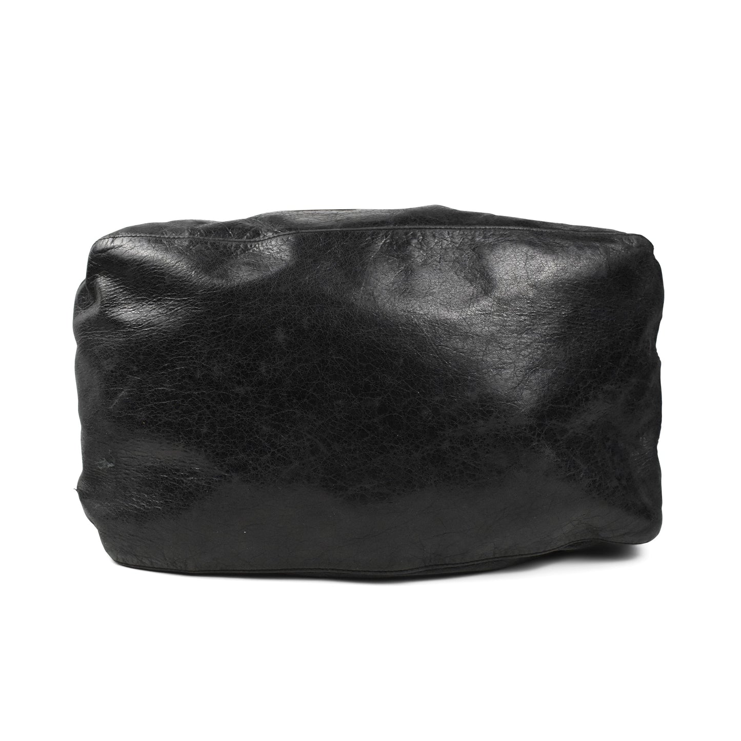 Balenciaga 'Courier' Hobo Bag