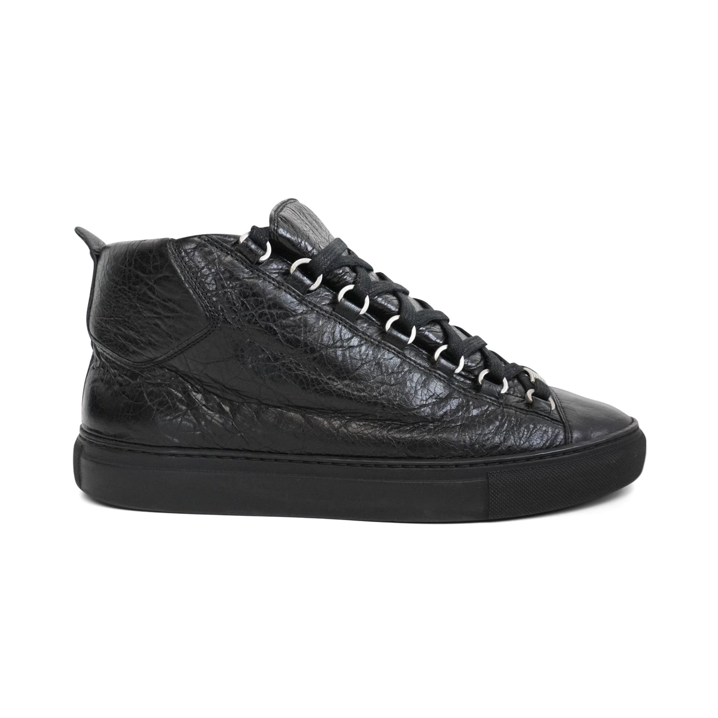 Balenciaga 'Arena' Sneakers - Men's 40