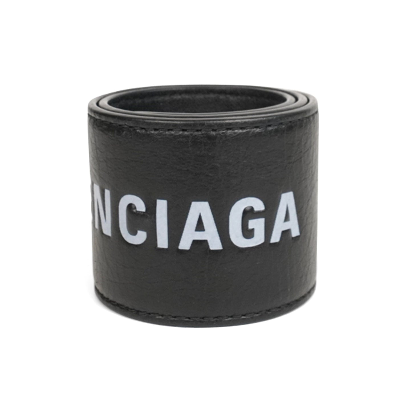 Balenciaga Slap Bracelet