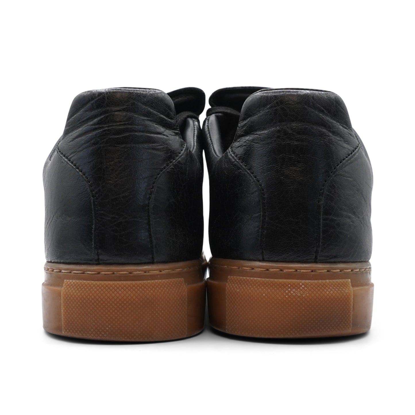 Balenciaga 'Arena' Sneakers - Men's 40