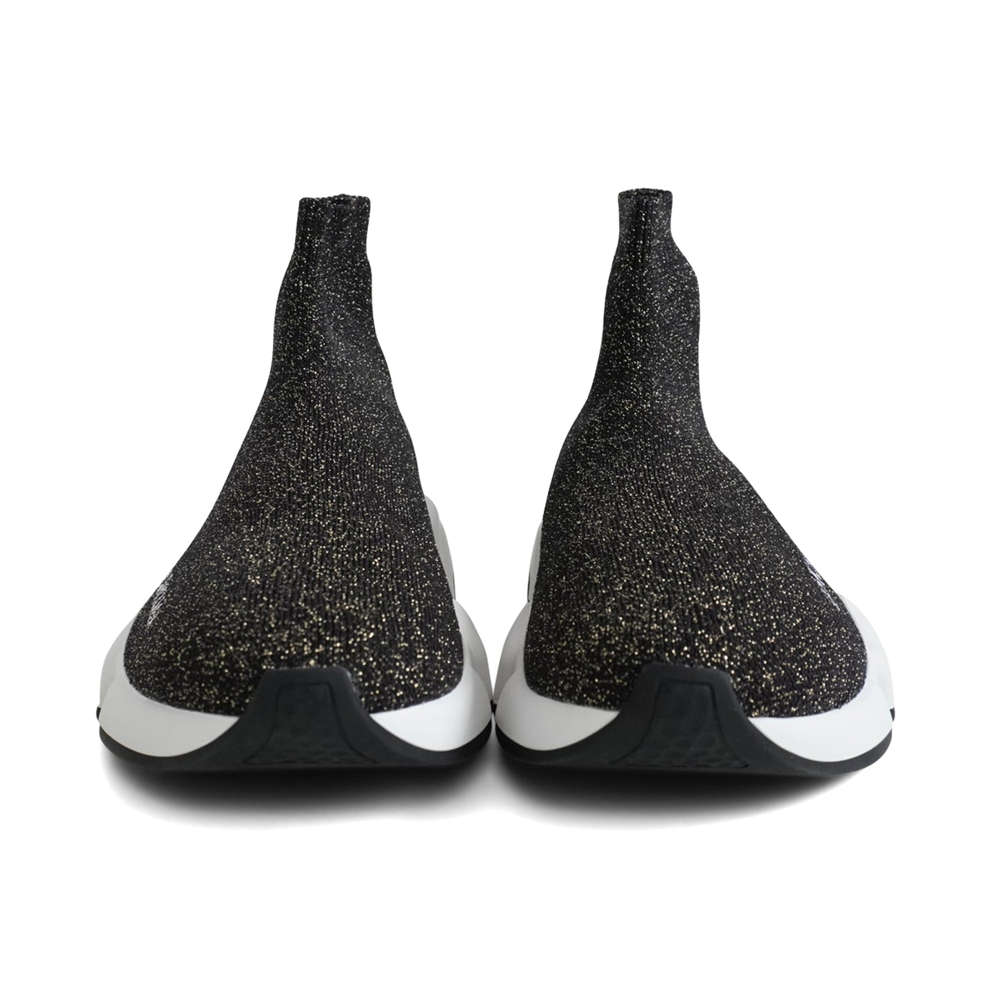 Balenciaga 'Speed Runner 2.0' Sneakers - Women's 35