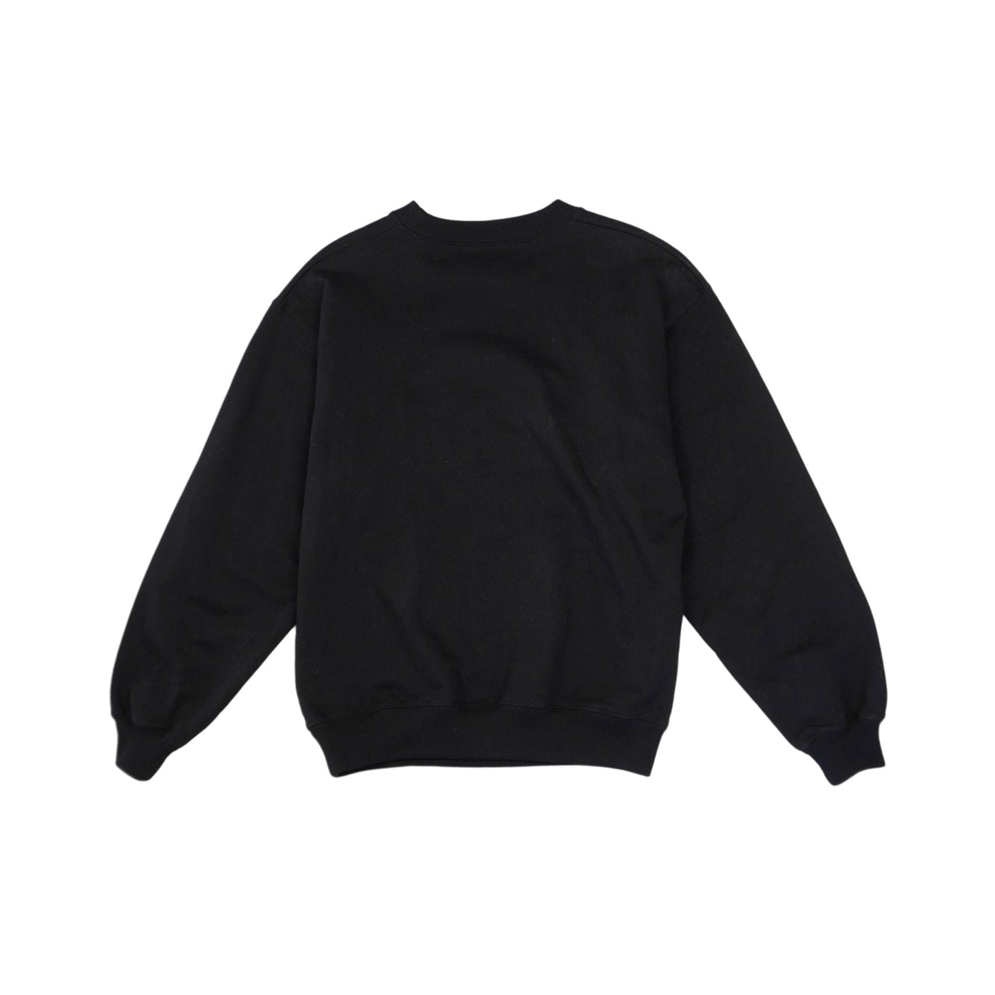 Balenciaga Sweatshirt - Women's XS