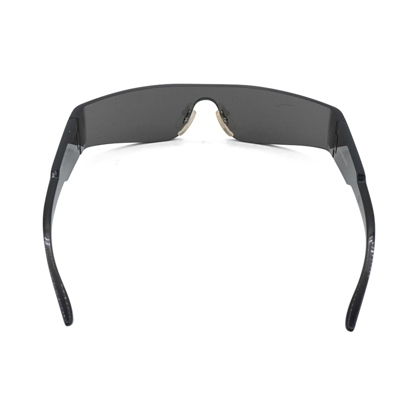 Balenciaga Shield Sunglasses