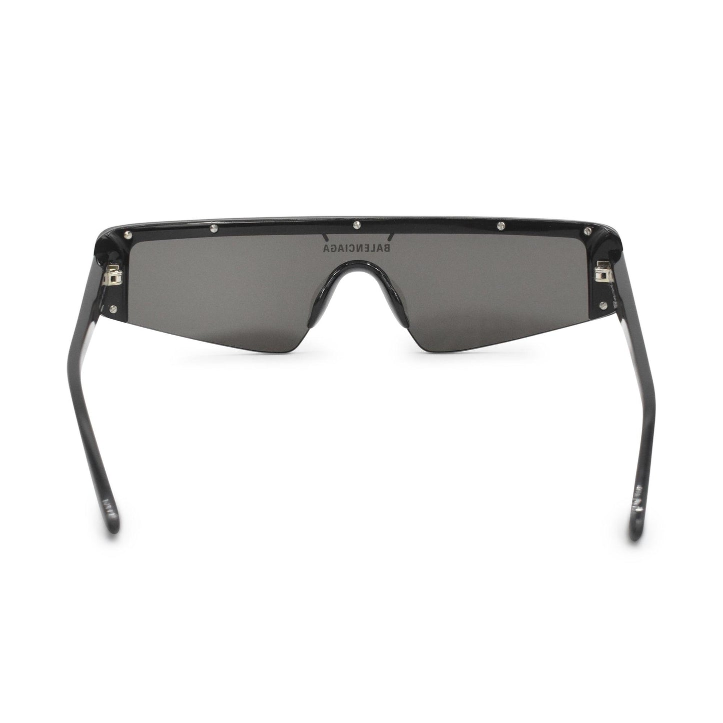 Balenciaga Sunglasses