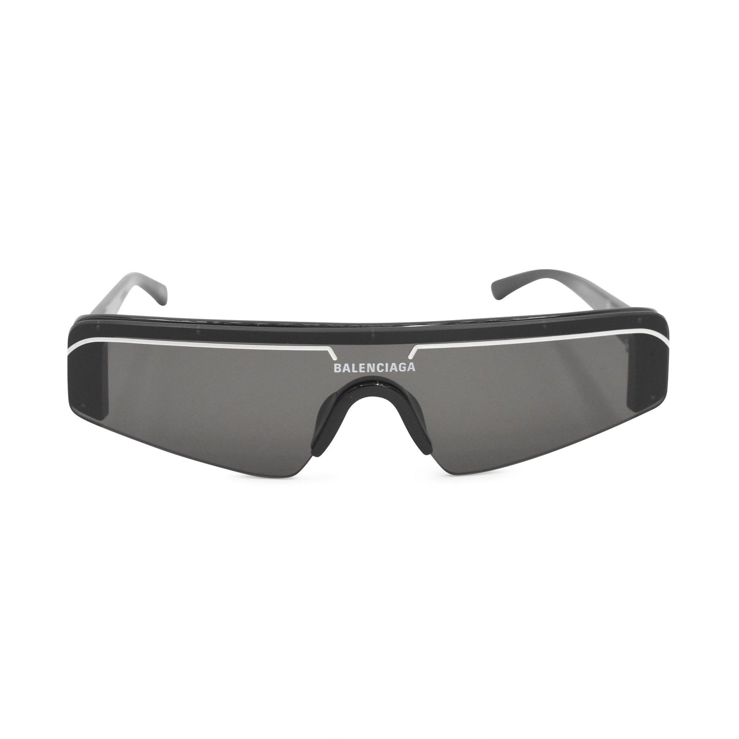 Balenciaga Sunglasses